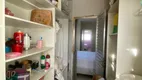 Foto 12 de Apartamento com 3 Quartos à venda, 100m² em Piedade, Jaboatão dos Guararapes