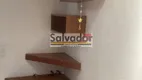 Foto 22 de Sobrado com 3 Quartos à venda, 170m² em Vila Nair, São Paulo