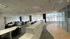 Foto 10 de Sala Comercial para alugar, 365m² em Jardim América, São Paulo