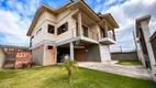 Foto 10 de Casa com 3 Quartos à venda, 240m² em Vila Floresta, Criciúma