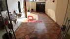 Foto 20 de Casa com 2 Quartos à venda, 200m² em Boqueirão, Praia Grande