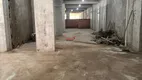 Foto 11 de Ponto Comercial para alugar, 177m² em Centro, Viçosa