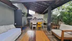 Foto 18 de Casa com 5 Quartos à venda, 238m² em Rio Tavares, Florianópolis