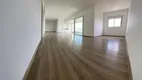 Foto 73 de Apartamento com 3 Quartos para venda ou aluguel, 241m² em Água Branca, São Paulo