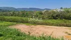 Foto 2 de Lote/Terreno à venda, 1005m² em Medeiros, Jundiaí