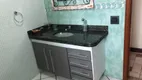 Foto 38 de Casa de Condomínio com 5 Quartos à venda, 500m² em Badu, Niterói