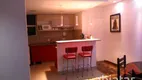 Foto 2 de Apartamento com 2 Quartos à venda, 62m² em Vila Santa Luzia, Taboão da Serra