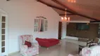 Foto 7 de Casa com 3 Quartos à venda, 160m² em Cabeceiras, Nova Lima