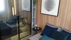 Foto 16 de Apartamento com 2 Quartos à venda, 47m² em Paraíso, São Paulo