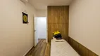 Foto 52 de Apartamento com 2 Quartos para alugar, 54m² em Pousada dos Bandeirantes, Carapicuíba