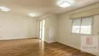 Foto 7 de Apartamento com 2 Quartos à venda, 83m² em Vila Andrade, São Paulo