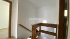 Foto 5 de Casa com 2 Quartos à venda, 94m² em Sesi, Canela