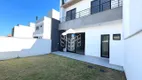 Foto 8 de Casa de Condomínio com 3 Quartos à venda, 155m² em Deltaville, Biguaçu