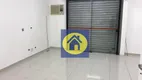 Foto 18 de Prédio Comercial para venda ou aluguel, 350m² em Centro, Jundiaí