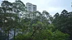 Foto 9 de Apartamento com 4 Quartos à venda, 180m² em Paraisópolis, São Paulo