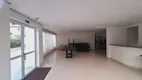 Foto 20 de Apartamento com 3 Quartos à venda, 90m² em Cambuci, São Paulo