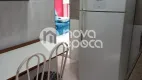 Foto 18 de  com 2 Quartos à venda, 89m² em Encantado, Rio de Janeiro