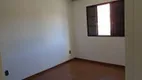 Foto 13 de Apartamento com 3 Quartos à venda, 74m² em Vila Mimosa, Campinas