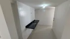 Foto 8 de Apartamento com 3 Quartos à venda, 82m² em Brisamar, João Pessoa