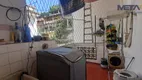 Foto 31 de Casa de Condomínio com 3 Quartos à venda, 182m² em Praça Seca, Rio de Janeiro