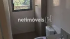 Foto 2 de Apartamento com 3 Quartos à venda, 85m² em Funcionários, Belo Horizonte