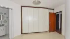 Foto 18 de Apartamento com 3 Quartos à venda, 82m² em Vila Izabel, Curitiba