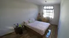 Foto 7 de Casa com 3 Quartos à venda, 237m² em Paquetá, Belo Horizonte