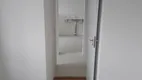 Foto 14 de Apartamento com 2 Quartos à venda, 33m² em Itaquera, São Paulo