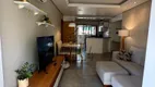 Foto 3 de Apartamento com 2 Quartos à venda, 88m² em Morro do Espelho, São Leopoldo