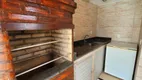 Foto 33 de Casa de Condomínio com 6 Quartos à venda, 320m² em Paraty, Araruama