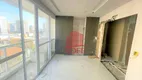 Foto 2 de Sala Comercial à venda, 44m² em Moema, São Paulo