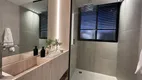 Foto 16 de Apartamento com 3 Quartos à venda, 74m² em Jacarepaguá, Rio de Janeiro