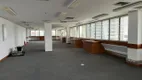 Foto 14 de Ponto Comercial para alugar, 381m² em Auxiliadora, Porto Alegre