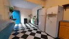 Foto 13 de Casa com 3 Quartos para alugar, 10m² em , Salinópolis
