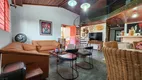 Foto 7 de Casa com 4 Quartos à venda, 170m² em Santa Luzia, Gravatá