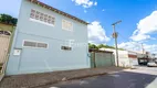 Foto 29 de Casa com 4 Quartos à venda, 307m² em Asa Norte, Brasília