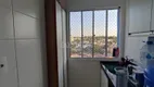 Foto 13 de Apartamento com 2 Quartos à venda, 48m² em Ortizes, Valinhos