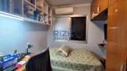 Foto 71 de Apartamento com 3 Quartos à venda, 87m² em Cambuci, São Paulo