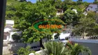 Foto 57 de Casa com 5 Quartos à venda, 441m² em Alto da Boa Vista, Rio de Janeiro