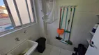 Foto 20 de Casa com 3 Quartos à venda, 163m² em Campo Grande, Santos