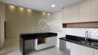 Foto 9 de Casa de Condomínio com 3 Quartos à venda, 195m² em Residencial Evidencias, Indaiatuba