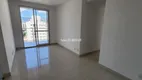 Foto 2 de Apartamento com 2 Quartos à venda, 57m² em Todos os Santos, Rio de Janeiro