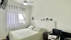 Foto 14 de Apartamento com 2 Quartos à venda, 72m² em Centro, São Bernardo do Campo