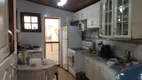 Foto 5 de Casa de Condomínio com 3 Quartos à venda, 91m² em Geriba, Armação dos Búzios