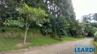 Foto 5 de Lote/Terreno à venda, 2500m² em Moinho Velho, Embu das Artes