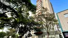 Foto 8 de Apartamento com 2 Quartos à venda, 63m² em Praça da Árvore, São Paulo