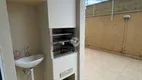 Foto 21 de Apartamento com 2 Quartos à venda, 52m² em Vila Rica, Sorocaba