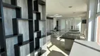 Foto 23 de Apartamento com 3 Quartos à venda, 67m² em Terra Preta Terra Preta, Mairiporã