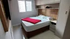 Foto 10 de Apartamento com 2 Quartos à venda, 68m² em Jardim Flor da Montanha, Guarulhos