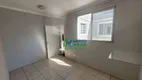 Foto 5 de Apartamento com 2 Quartos à venda, 47m² em Piracicamirim, Piracicaba